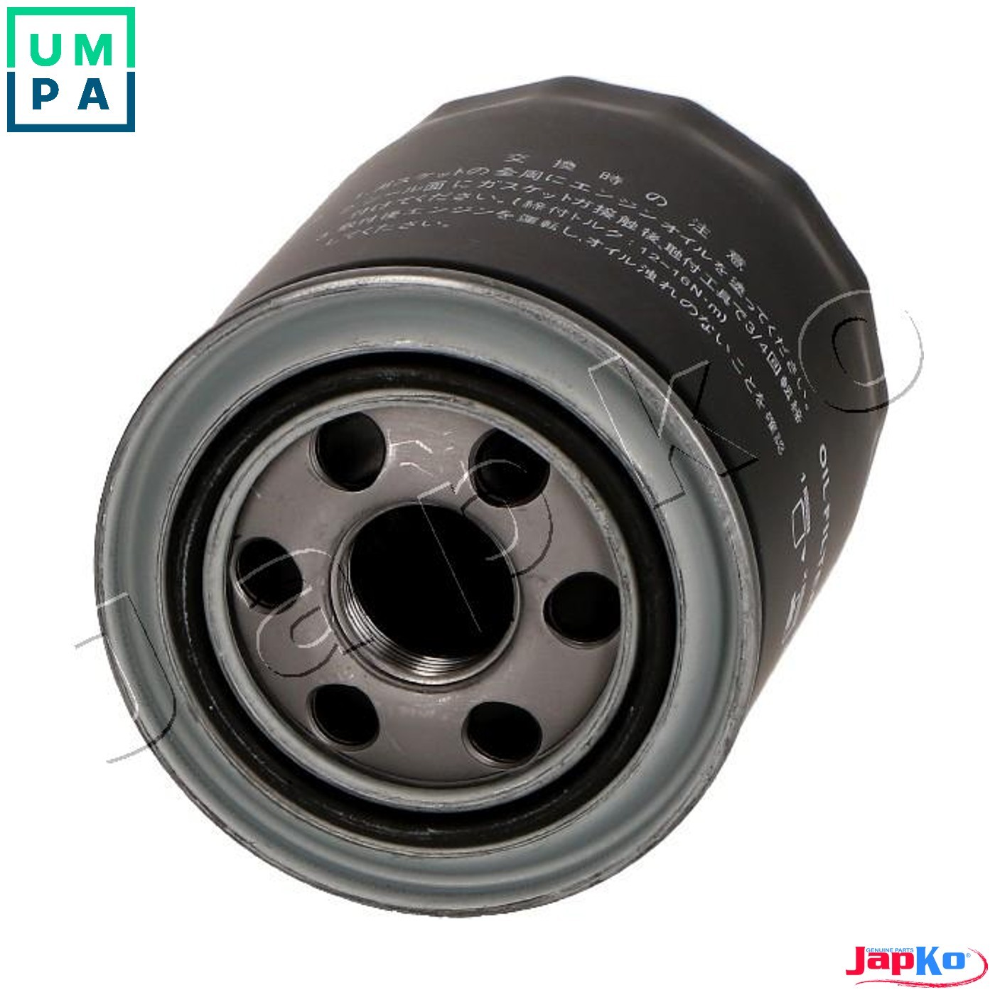 OIL FILTER 10K05 FOR HYUNDAI H350/Platform/Chassis/Van/Bus H100 SOLATI BAKKIE
