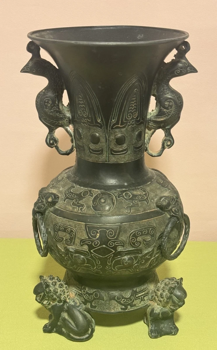 中式木雕| eBay
