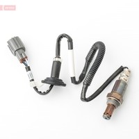 Denso Lambdasonde Sensor Abgassteuerung DOX-0502 FüR IS Lexus M18X1.5 2 200D