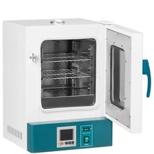 20L Lab Incubator Scientific Digital Incubator, Constant-Temperature Incubator