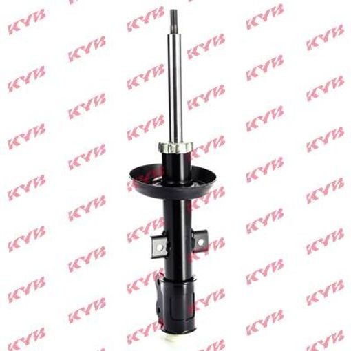 Fits KAYABA AMORTYZATORY 335921 SHOCK ABSORBER  ⭐UK Stock⭐