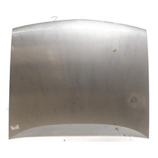 Capote Citroen XANTIA