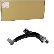 NTY QUERLENKER VORDERACHSE RECHTS PASSEND FÜR CITROËN BERLINGO XSARA ZX PEUGEOT