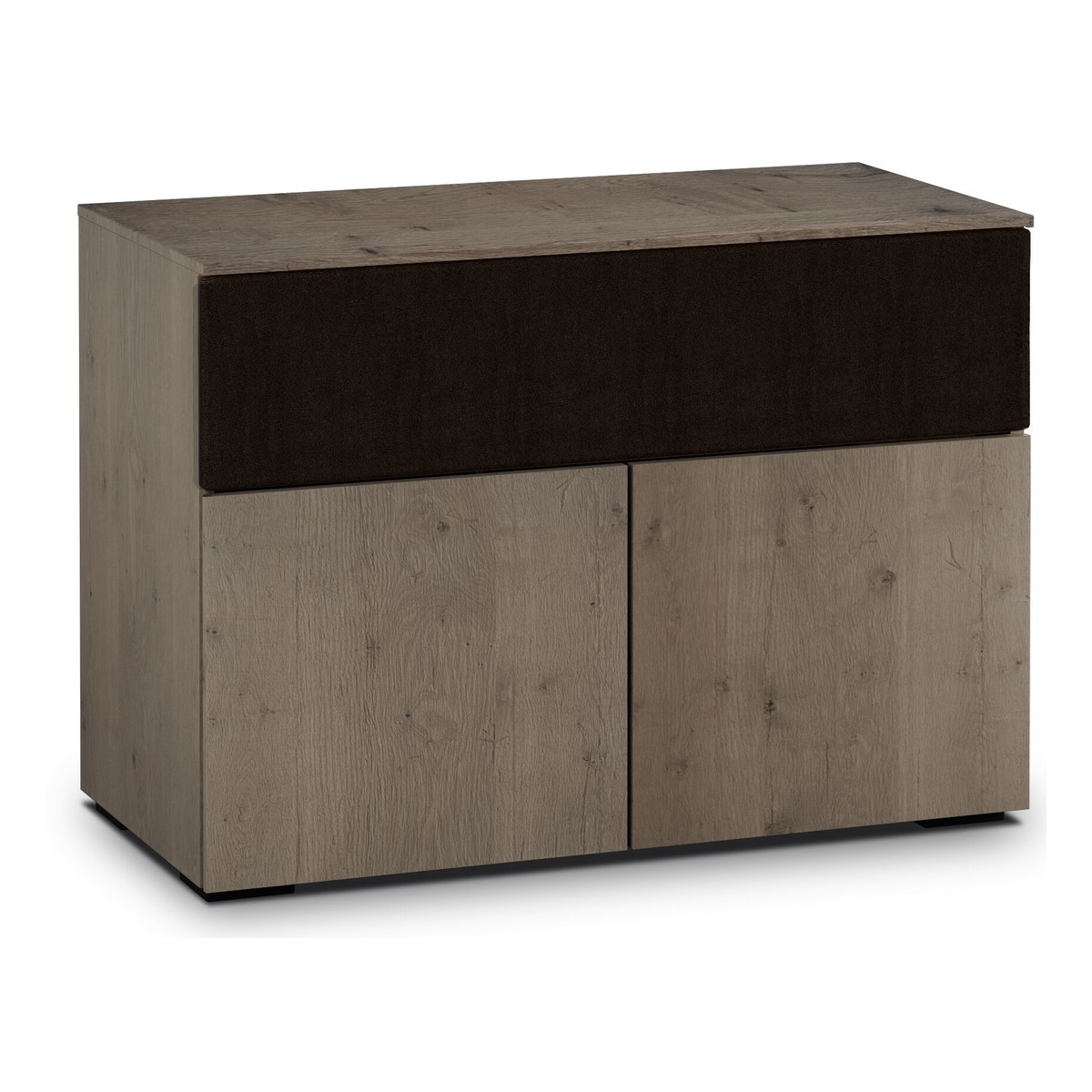 Salamander Designs Коллекция Chameleon Встроенный шкаф для акустических систем Lancaster 329 460890₽