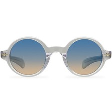 Round Sunglasses