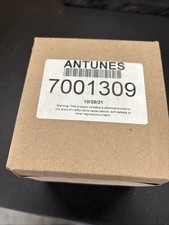 Antunes Solenoid Valve Assembly Kit 7001309 -...