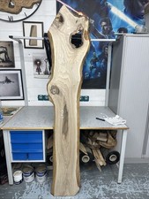 Italian walnut Solid Wood 2150-350-40mm Kiln Dried