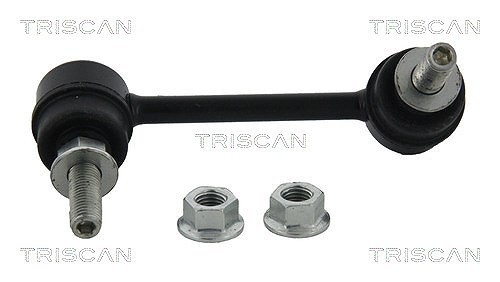 Triscan Stange/Strebe, Stabilisator Hinterachse, Links FüR Nissan-image