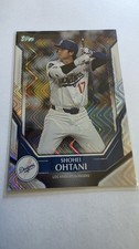2026 Topps Collectors Kit Checklist Guide in-content 30