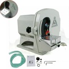 Foto 3 di 7