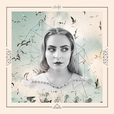 Eivor Bridges (Vinyl) 12'' Album