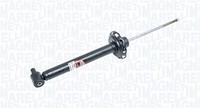 2X Magneti Marelli StoßDäMpfer 351442070000 FüR A4 8D5 B5 8D2 Audi Avant Hybrid