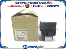 TELEMECANIQUE LC1F150M7 220/230V 40A NSMP US Free TAX