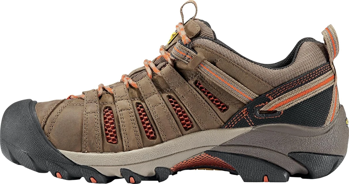 Las mejores ofertas en 8.5 (hombres) Zapato Botas y Zapatos  display picture 2