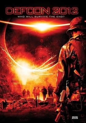 Defcon 2012