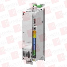 ASEA BROWN BOVERI 3AXD50000384839 / 3AXD50000384839 (NEW IN BOX)