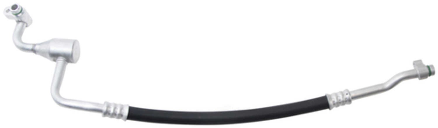 A/C Refrigerant Suction Hose-Hose Assembly 66928 fits 18-22 Honda ...
