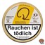 Bild 1 von 2