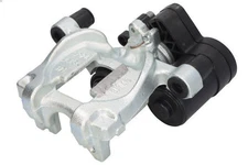 Brake caliper ATE 24.6238-7019.5 for Ford Kuga II Van 2 2019-2019