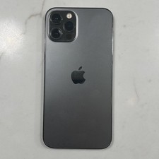 Apple iPhone 12 Pro - For Sale - ebay.com