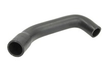 Thermotec KüHlerschlauch DWX002TT FüR Opel