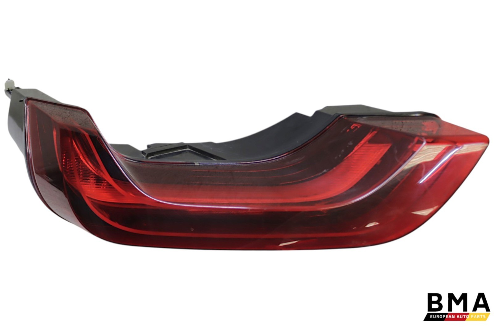 BMW i8 2014-2020 Rear Left Tail light