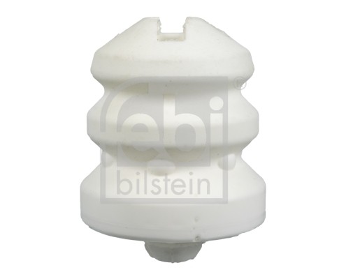 Rear FEBI GERMANY 104624 Rubber Buffer, suspension for CITROËN - Image 15