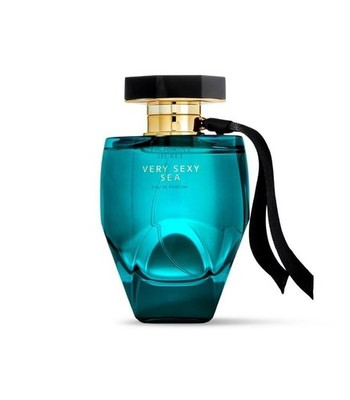 Victoria's Secret Very Sexy Sea Perfume 100 ml for sale online | eBay