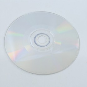 Dreamcast THE TYPING OF THE DEAD Spine * 2566 Sega dc