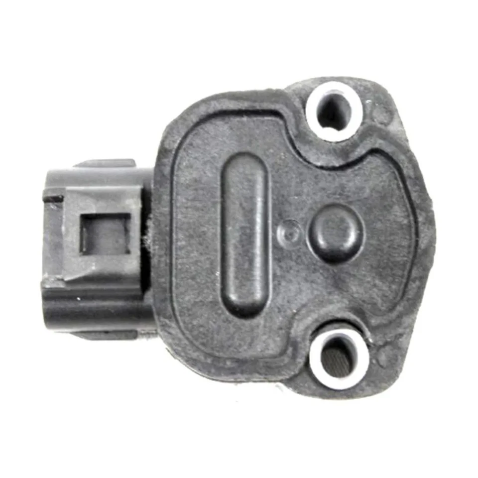 Genuine OEM Mopar For Dodge Neon 2003 2004 2005 Throttle Position Sensor - Image 3 of 4