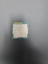 Intel Core i5-2400 3.10GHz Quad-Core LGA1155 CPU Processor SR00Q 2nd Gen
