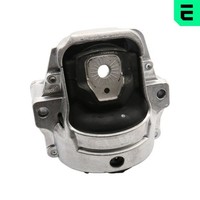 Optimal Motorlager F7-5341 Gummi/Metall FüR Audi A4 B8 8K2 Avant 8K5 A5 8TA 8T3