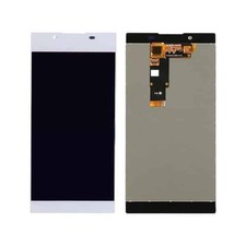 Sony Xperia L1 LCD Assembly White 