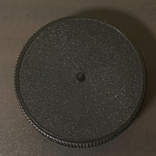 Leica R Rear Lens Cap 14162