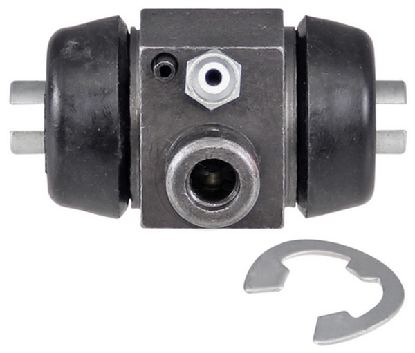 A.B.S. Radbremszylinder 2644 FüR Austin Mini 14,3Mm Gusseisen 1X 3/8 24 UNF 2 1-image