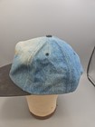 Picture 6 of 11