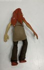 Vintage 1999 Applause Star Wars Jar Jar Binks Collectible Figure — photo 2