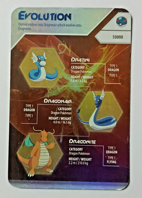 buy pokemon cards india Pokémon TCG expanding on Amazon India? : r/PokemonTcgIndia main image 1