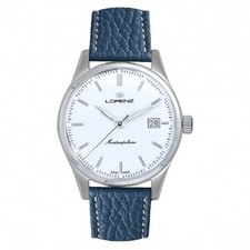 LORENZ MONTENAPOLEONE 090005EE