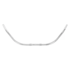 Burly Brand B28-329 Bikini Beach Handlebar
