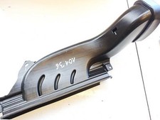 Tesla Model Y 2023 Intake Hose (Air HOSE)(Air Pipe) 2909982x, 1111 #2324240-56