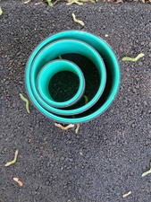 Florensi yoga wheel