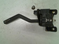 Commodo Volvo 740