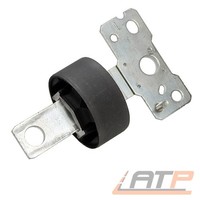 Hinterachslager Achslager Hinten Links FÜR Ford Galaxy BJ 06-15 Mondeo 4 BJ 07-