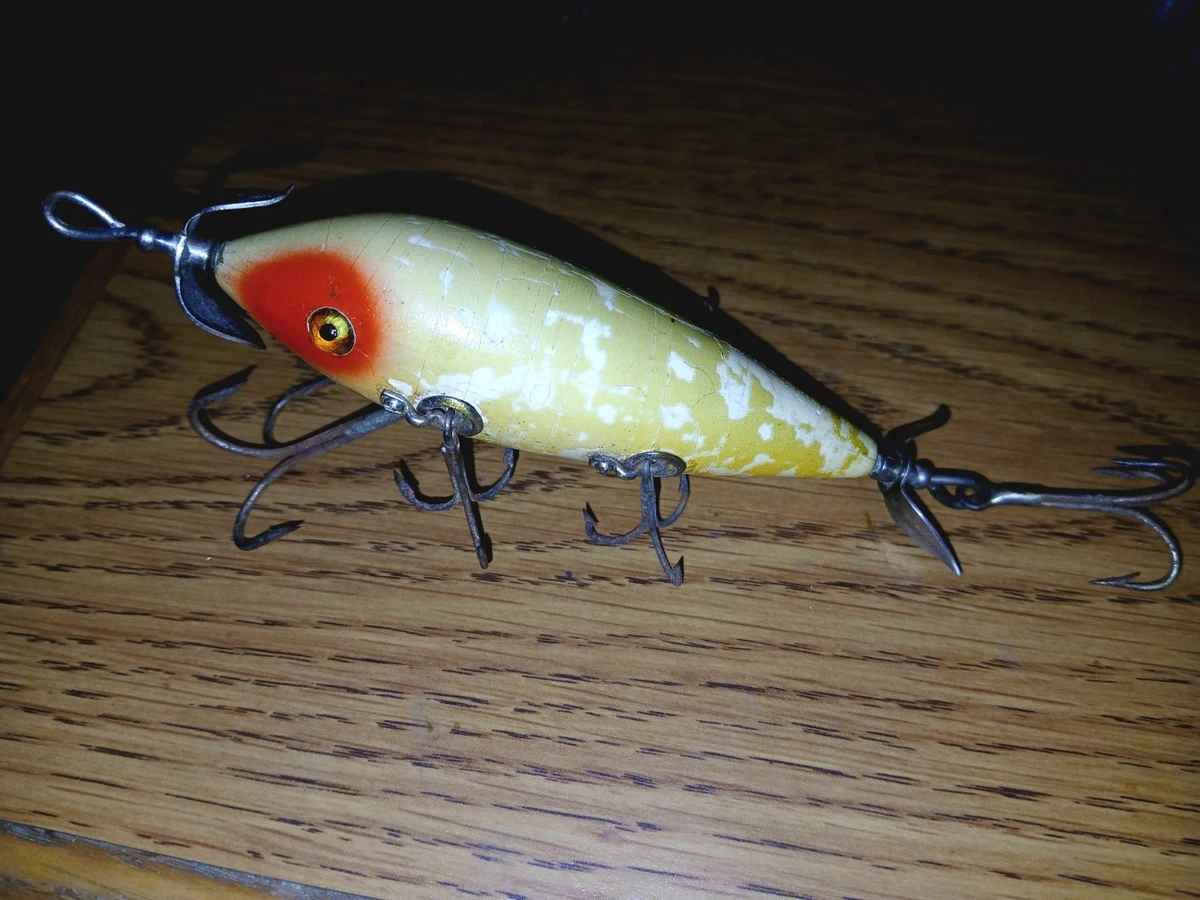 Heddon products for sale | eBay