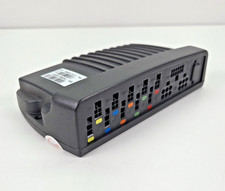 Quantum actuator Module Control Q Logic 3 CTL143982 Q6 Edge 2.0 W/iLevel