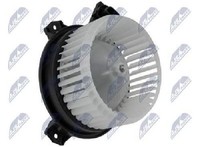 Original NTY InnenraumgebläSe EWN-HD-002 FüR Honda