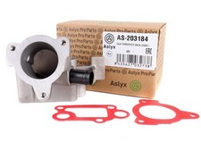 Thermostat Dacia LODGY 