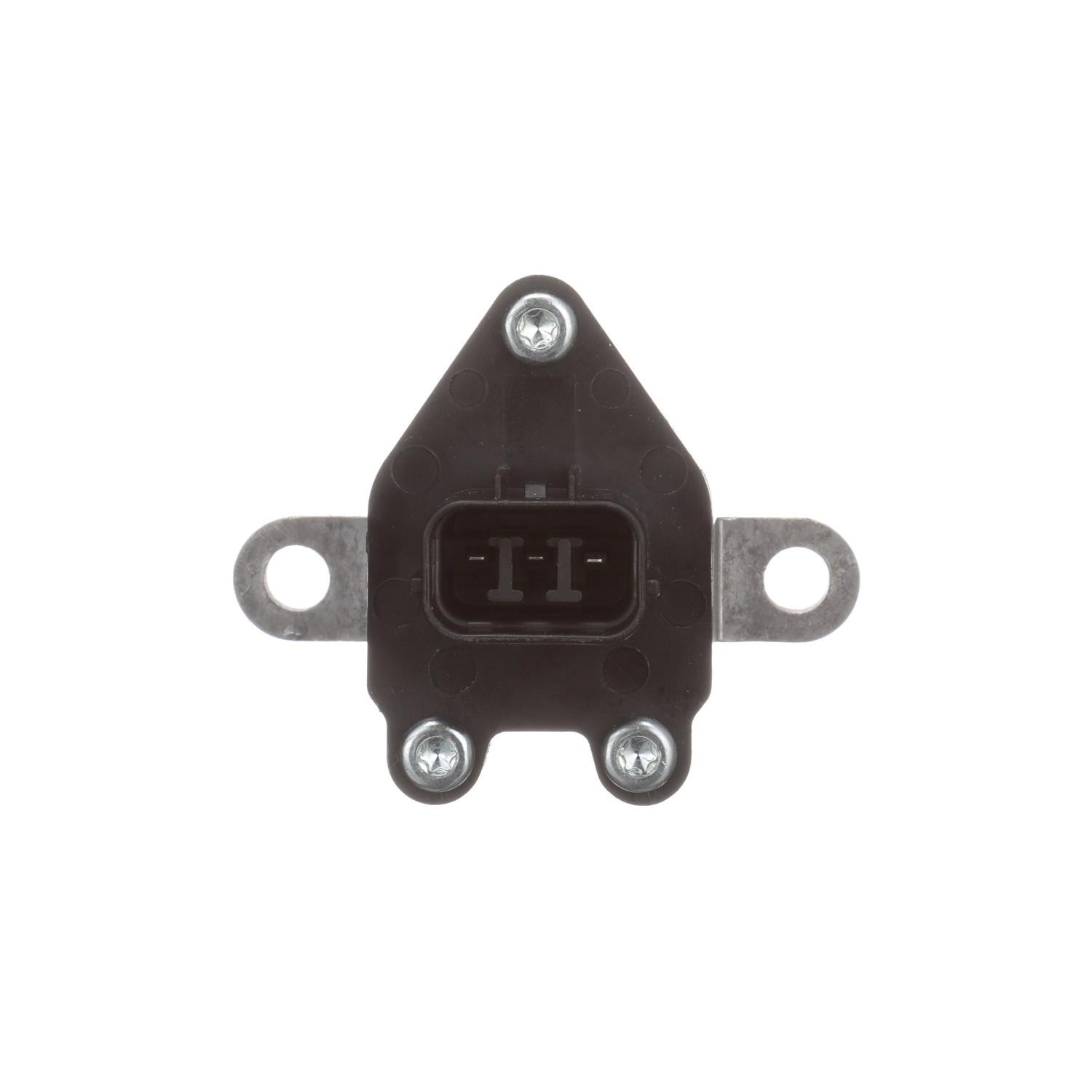 Automatic Transmission Output Shaft Speed Sensor SMP For 1993-2005 Acura NSX