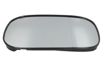 Blic 6102-02-1271578P Spiegelglas Beheizbar AsphäRisch Rechts FüR Volvo XC70 I